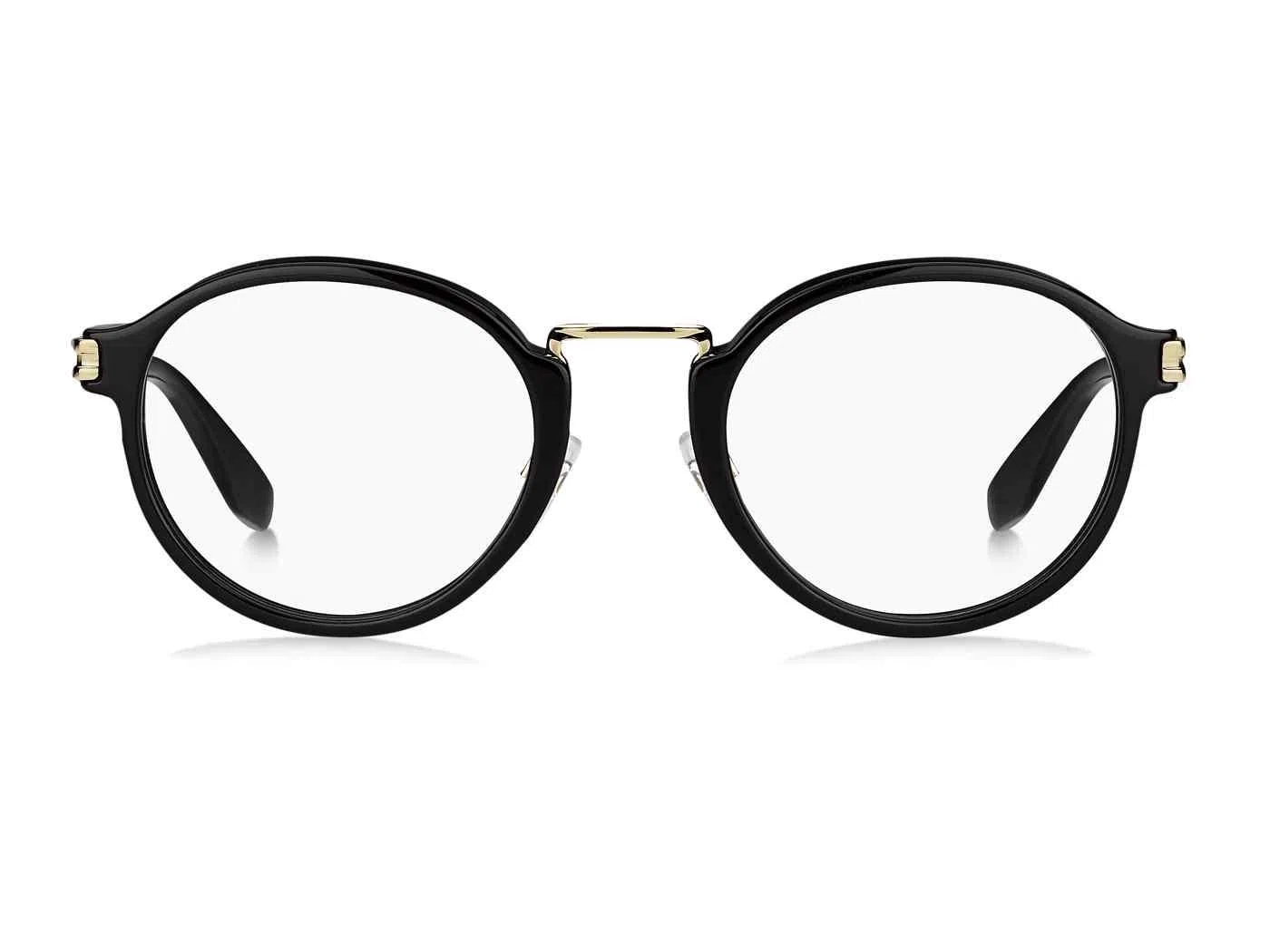 Marc Jacobs Marc550 Eyeglasses - view 10